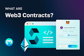do web3 solidity smart contract erc20, 721 erc1155 ,staking , minting dapp