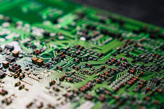 create custom pcb layouts for medical devices to meet compliance standards