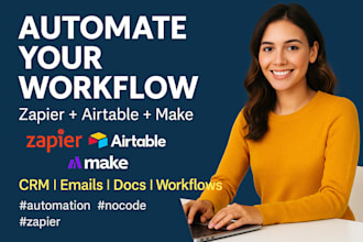 design a beautiful and responsive webflow website  for your business today