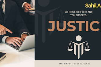 draft expert legal documents for property and commercial contract transactions