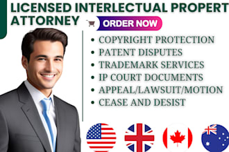 reinstate suspended amazon listing remove intellectual property violation