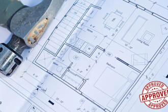provide architectural site analysis structural analysis design and master plan