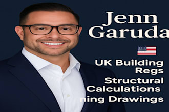 uk building regs, bregs, structural engineering, calculation, uk planning permit