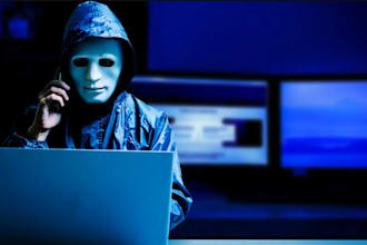 do crypto wallet investigation, blockchain investigation, fraud detection