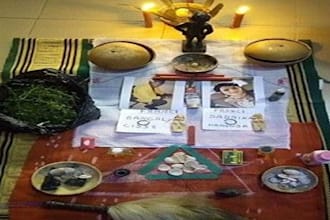 cast love spell, get ex back, remove black magic