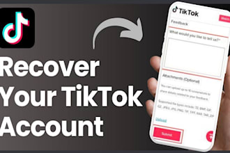 do professional instagram facebook snapchat tiktok gmail with all hacks
