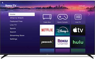 fix anything on your roku tv channel app and add subscription based feature