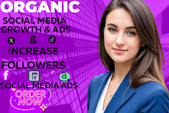 facebook business page creation and setup social media accounts