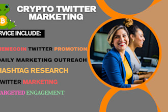 superfast twitter x marketing, memecoin x twltter promotion for organic growth