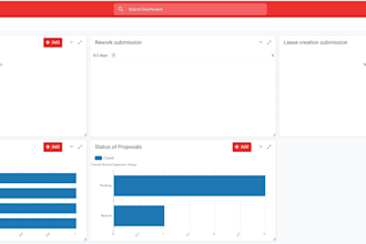 create appsheet app for you
