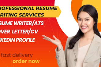 craft a professional teacher resume that gets you hired fast