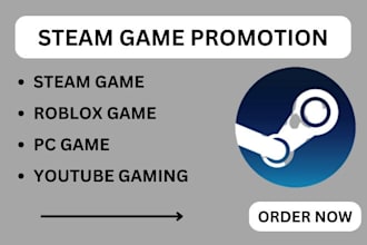 improve steam game wishlists, steam game promotion, game marketing, wishlist