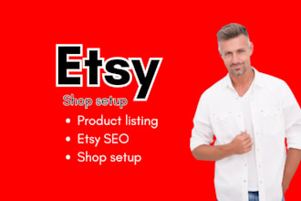 do etsy ehop setup etsy listing etsy diital planner etsy seo etsy pod