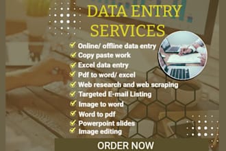provide customer services in chat, email, and call support
