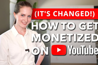 do USA super fast organic youtube video promotion boost video views and growth