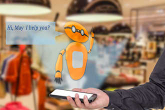 build auto purchase bot, auto buying bot, auto checkout bot, scalping bot