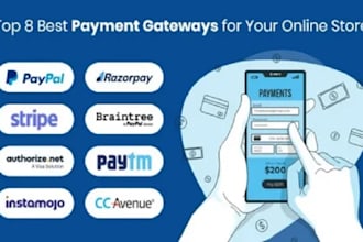 build telegram shopbot with payment gateway and admin panel