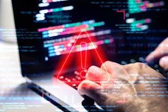 secure your andriod phone apps fedex tracking iphone tracker mitre attack