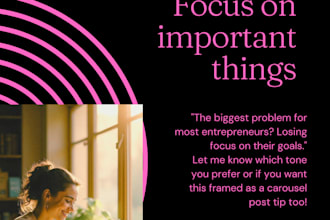 design stunning canva templates and create viral captions