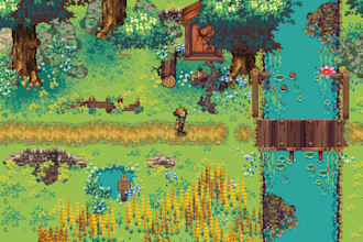 do retro pixel art game asset sprite sheet rpg,2d unity video game, godot game