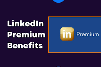 provide you huge discount on linkedin , microsoft and other ai tools