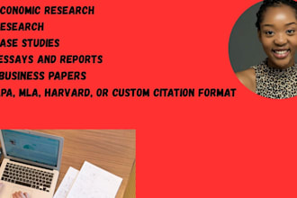 handle economic business,essay research and case studies in 24 hrs