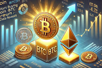 generate and send high value btc and usdt fast and securely