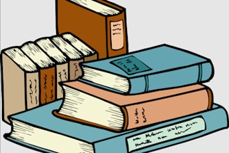 alpha read, review your fiction and non fiction book and give honest feedback
