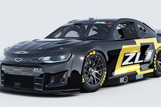 design high quality erlc liveries