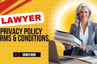 your UK contract lawyer for privacy policy, legal contract, legal agreements