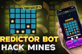 automate 1xbet,aviator bot,crypto sport bot,bot,sporty bet bot, prediction bot