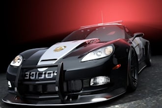 design a custom erlc livery