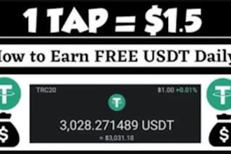 develop profit bitcoin real bot, bitcoin generate bot on PC