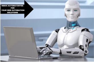 create monitor bot auto checkout bot auto purchase bot restock bot pokemon bot