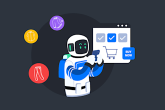 do auto buying bot pokemon purchase bot target bot popmart shopping bot scalping