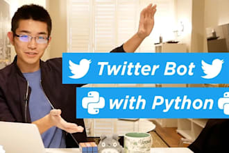 twltter promotion reach 80m no bot twltter follower crypto twitter x marketing