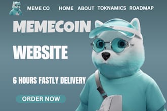 meme coin website meme coin crypto meme website memecoin crypto website