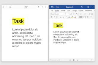 write engaging product descriptions tailored to your brands voice