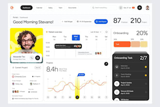 develop custom software development ai chatgpt mobie app website ai softwae