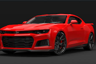 craft 3d mid poly fivem car in blender,3d beamng drive mods,car interior,physics