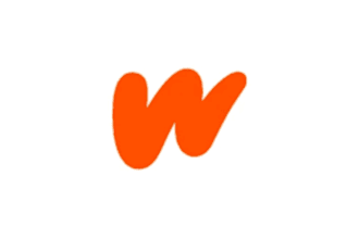 read, comment and promote your wattpad story