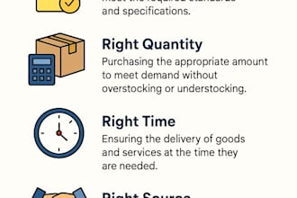 freight forwarder and logistics services provider