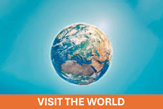 make your trip reservations for flights and hotels