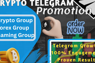 telegram ads hit 90m forex traders solana memecoin hit 30m mc telegram promotion