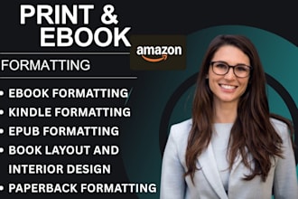 line edit, proofread and book edit your sci fi, non fiction, fiction novel