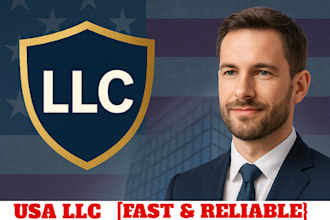 do US company registration, llc registration boi report, ein number dissolve llc
