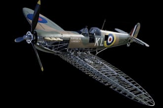 create dcs world liveries