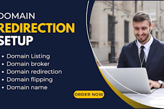 connect transfer redirect domain subdomain godaddy wix systeme shopify io