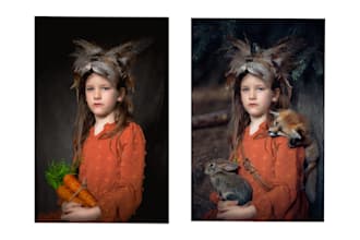use ai on photoshop to manipulate your images