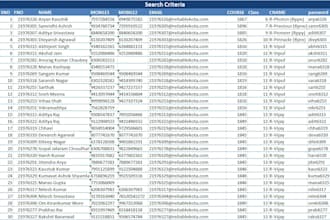 book keeping, accounting, reports on quickbooks